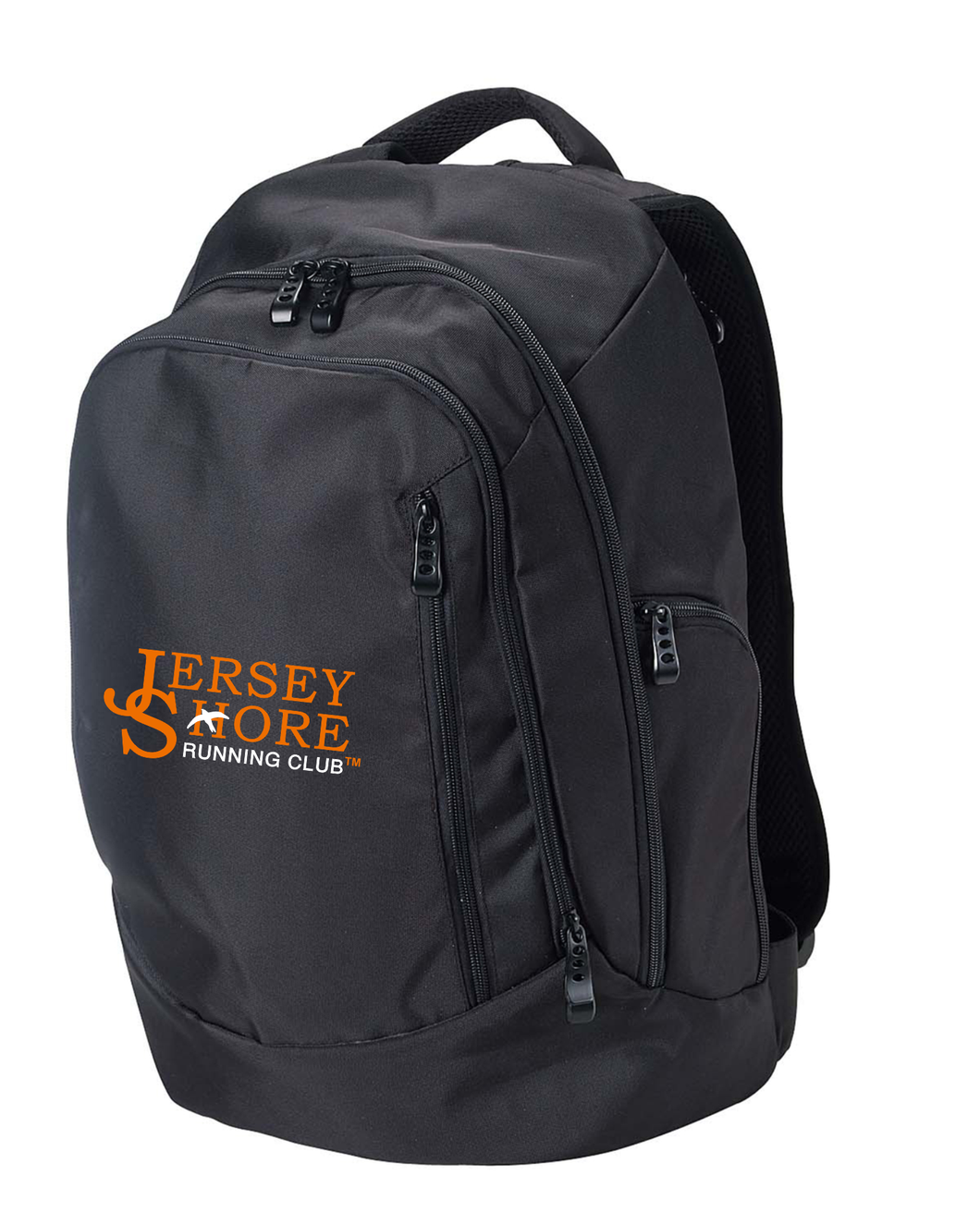 2g) JSRC BE044 BAG EDGE Gedge Tech Backpack