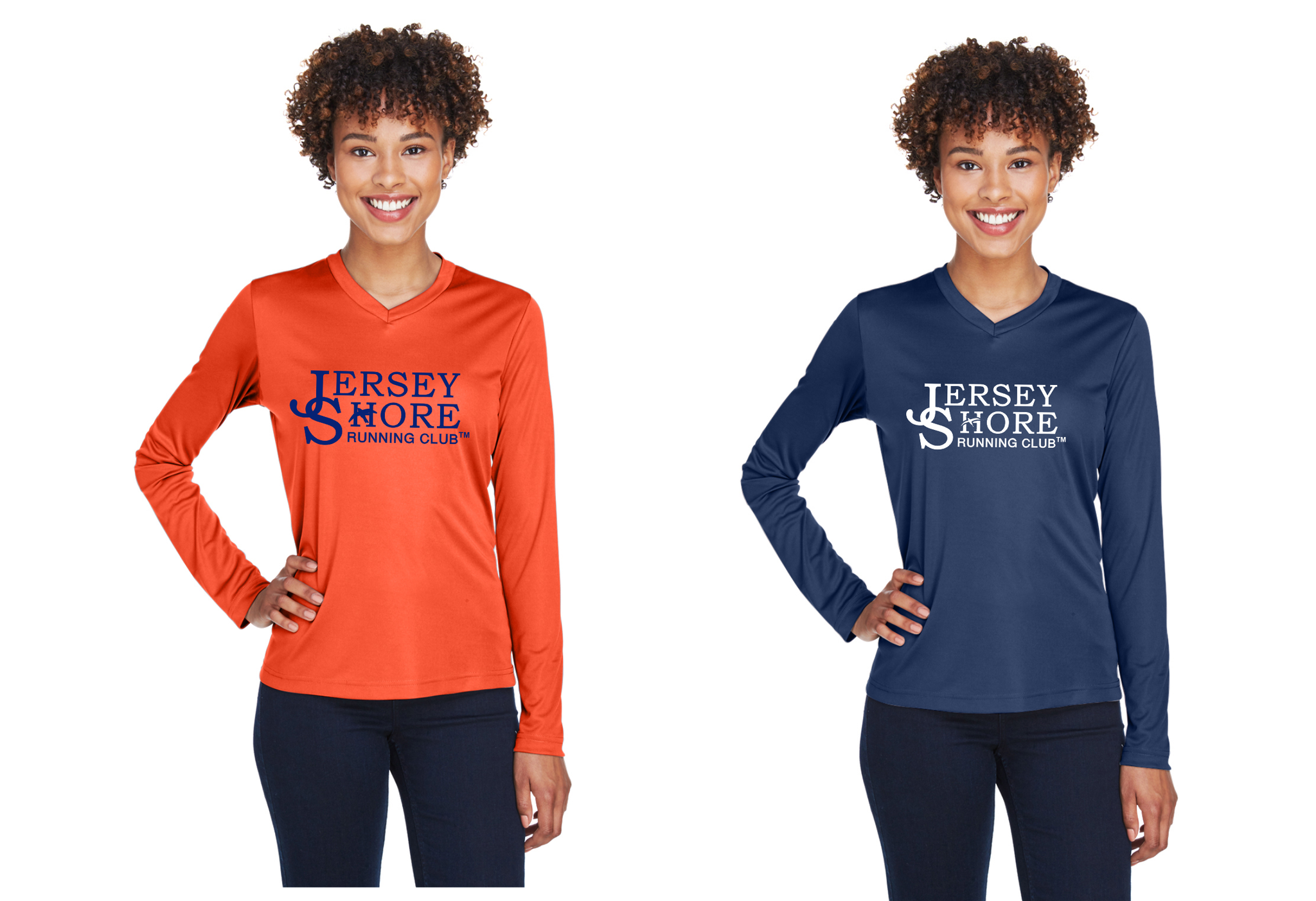 Products – Athletes Image